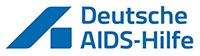 Deutsche AIDS-Hilfe